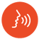 Voice Assistant supported